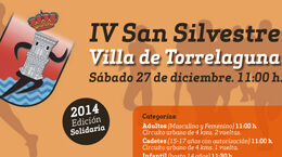 TorrelagunaSanSilvestre2014