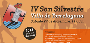 TorrelagunaSanSilvestre2014