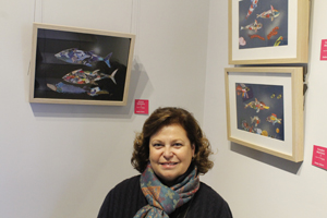 ExposiVenturadaBelen MG 3702