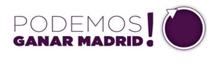 LogoPodemos