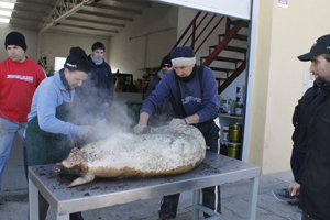 NavalafuenteMatanza MG 3698