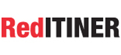 RedItinerLogo