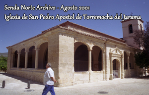 TorremochaIglesia46322