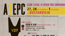 BUstarAtcp15