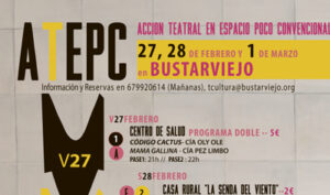 BUstarAtcp15