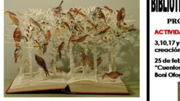 BibliotecaSotoCartel15
