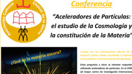 CartelconferenciaChozas15