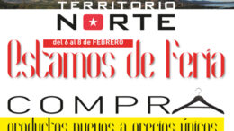 CenorCompra15