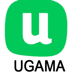 UGAMA