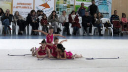 ActNavalafgimnasiaIMG 5006