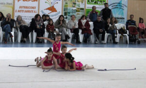 ActNavalafgimnasiaIMG 5006