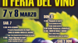 CartelFeriaTorremocha207
