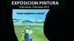 ExpoCeamarz15