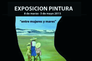 ExpoCeamarz15