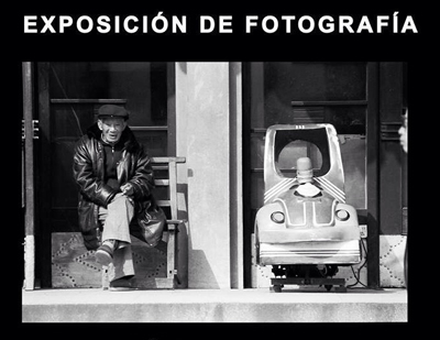 ExpoFotosIMG 1178