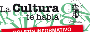 IBoletinCulturalABRIL2015-1