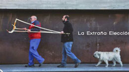 LaExtranaEleccion206