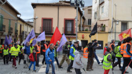 MarchaDignidadDSC 6083