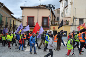 MarchaDignidadDSC 6083