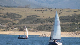 actEmbalseAtazarIMG 4928