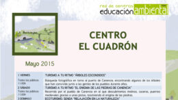 El CuadronMAYO2015Imagen