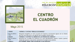 El CuadronMAYO2015Imagen