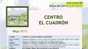 El CuadronMAYO2015Imagen