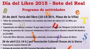 Sotolibrocartel2015