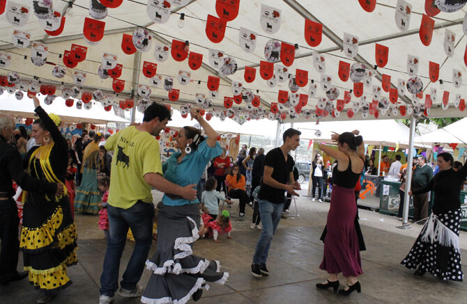 ActCabanillasferia MG 5756