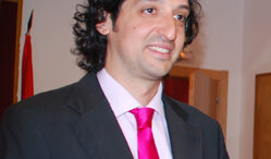 DanielCaparrosDSC 0082