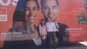 IgnacioAguadoCiudadanos209