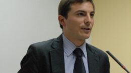 JuanLobatoDSC 0047