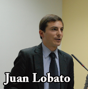 JuanLobatoDSC 0047