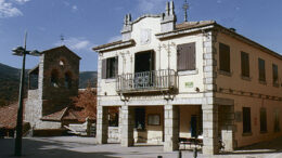 PueblaAyuntamiento