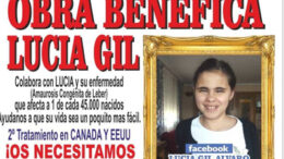 SolidaridadGil