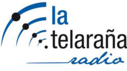 Telaaranalogo