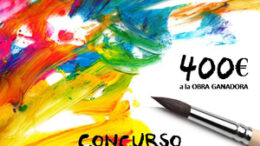 VillaSanRoquePinturaconcurso