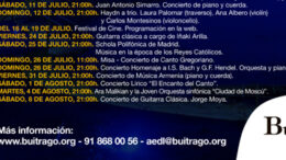 Buitragoprogramacion