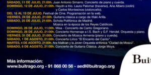 Buitragoprogramacion