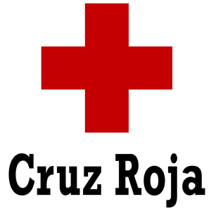 CruzRoja