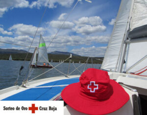 Cruzroja1