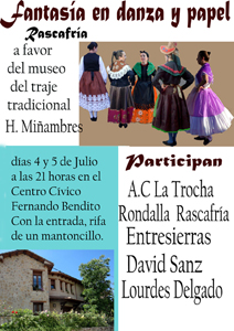 MinanFantasia2015