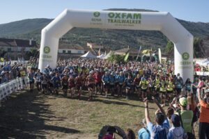 OXFAM TRAILWALKER MADRID 2015 foto Miguel Angel Munoz Romero 0001