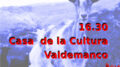 Valdemancocartel2015b