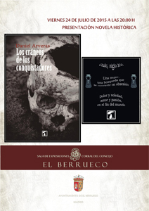 BerruecoLibroPresentacion