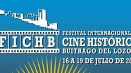 BuitragoCartelCine15