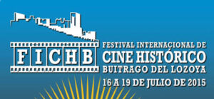 BuitragoCartelCine15