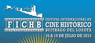 BuitragoCartelCine15