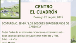 Cuadron26julio