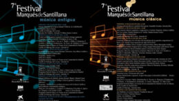 FestivalMusicaAntBuitrago15